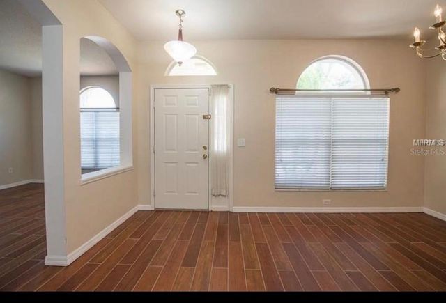 524 TUSCANNY PARK LOOP, Brandon, FL 33511