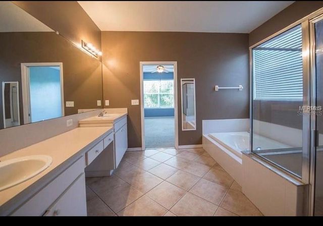 524 TUSCANNY PARK LOOP, Brandon, FL 33511