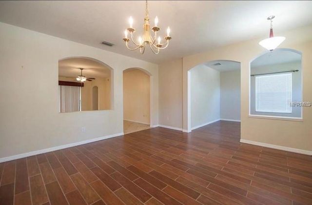 524 TUSCANNY PARK LOOP, Brandon, FL 33511