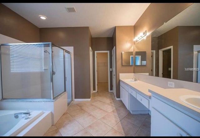 524 TUSCANNY PARK LOOP, Brandon, FL 33511