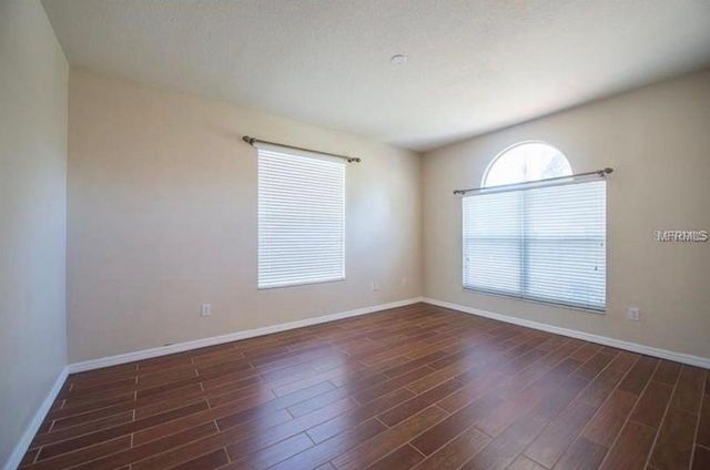 524 TUSCANNY PARK LOOP, Brandon, FL 33511