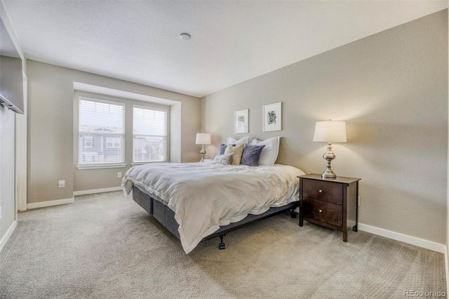 13788 Tall Oaks Loop, Parker, CO 80134