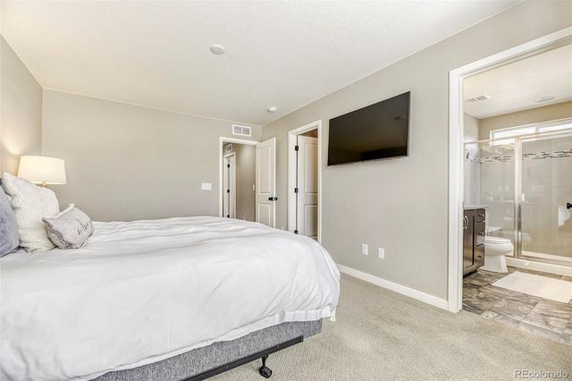 13788 Tall Oaks Loop, Parker, CO 80134