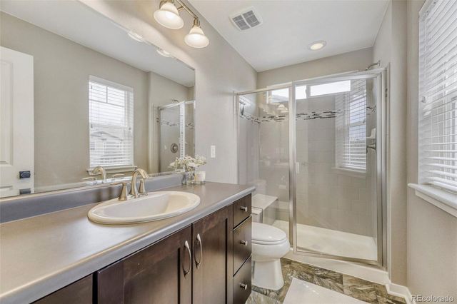 13788 Tall Oaks Loop, Parker, CO 80134