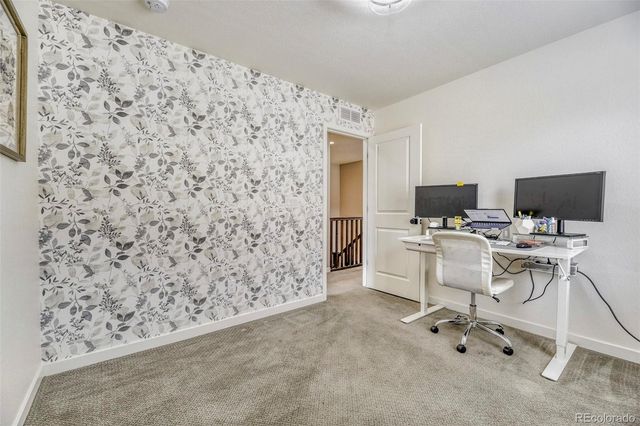 13788 Tall Oaks Loop, Parker, CO 80134