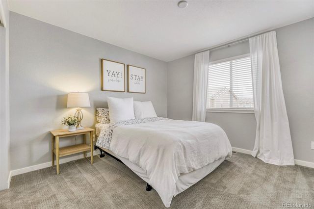 13788 Tall Oaks Loop, Parker, CO 80134