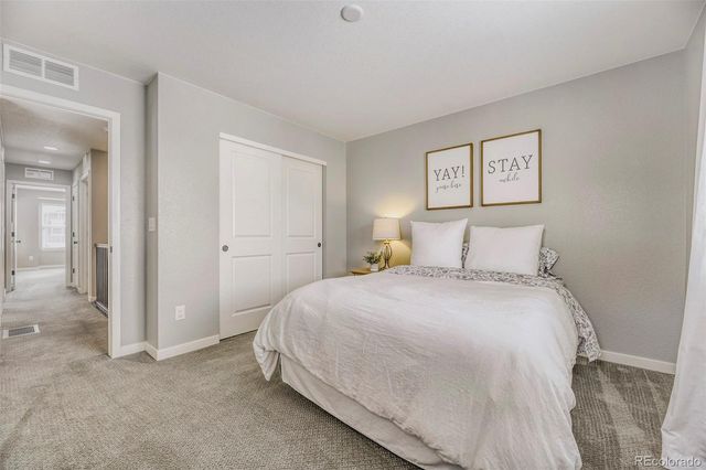 13788 Tall Oaks Loop, Parker, CO 80134