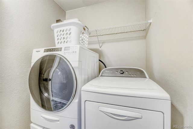 13788 Tall Oaks Loop, Parker, CO 80134