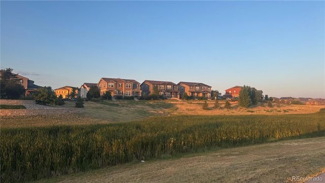 13788 Tall Oaks Loop, Parker, CO 80134