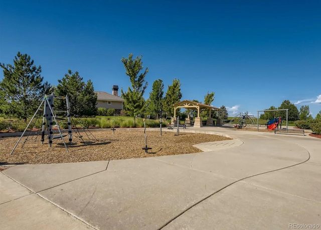 13788 Tall Oaks Loop, Parker, CO 80134