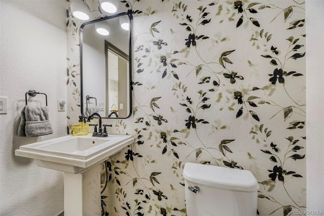 13788 Tall Oaks Loop, Parker, CO 80134