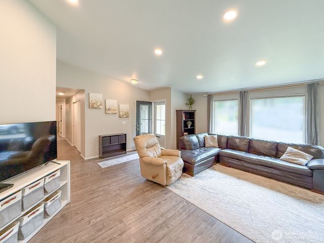195 Darcy Drive, Chehalis, WA 98532