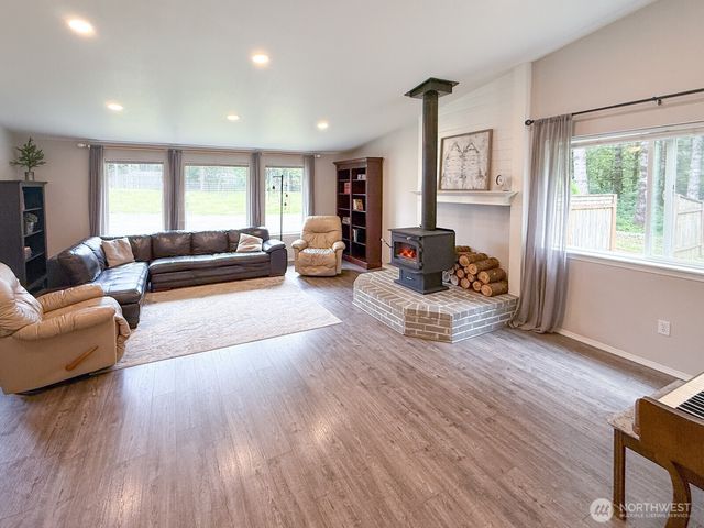 195 Darcy Drive, Chehalis, WA 98532