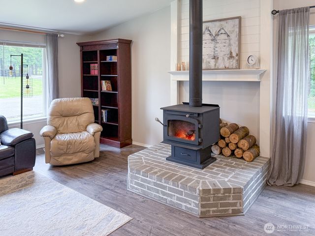 195 Darcy Drive, Chehalis, WA 98532