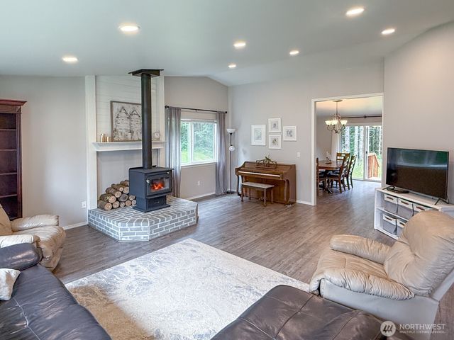 195 Darcy Drive, Chehalis, WA 98532