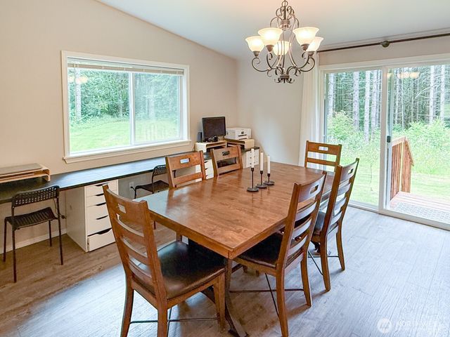 195 Darcy Drive, Chehalis, WA 98532