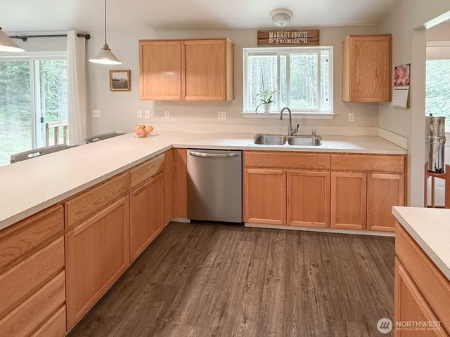 195 Darcy Drive, Chehalis, WA 98532