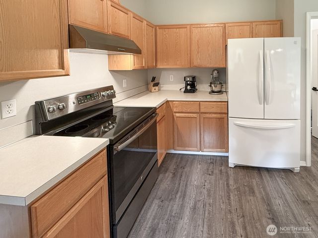 195 Darcy Drive, Chehalis, WA 98532