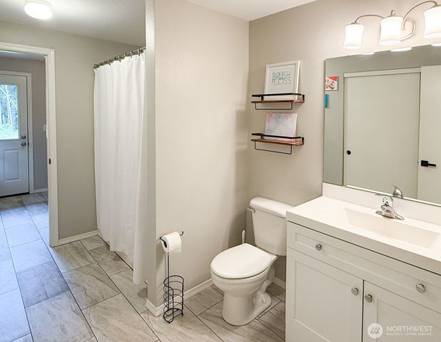 195 Darcy Drive, Chehalis, WA 98532
