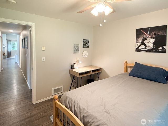 195 Darcy Drive, Chehalis, WA 98532
