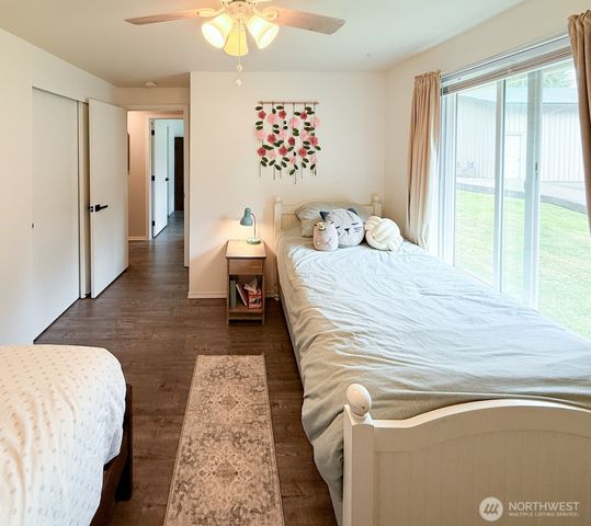 195 Darcy Drive, Chehalis, WA 98532