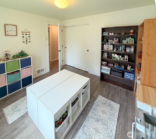 195 Darcy Drive, Chehalis, WA 98532