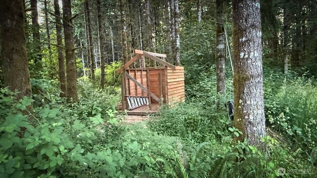 195 Darcy Drive, Chehalis, WA 98532