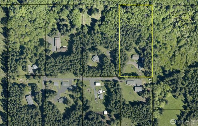 195 Darcy Drive, Chehalis, WA 98532
