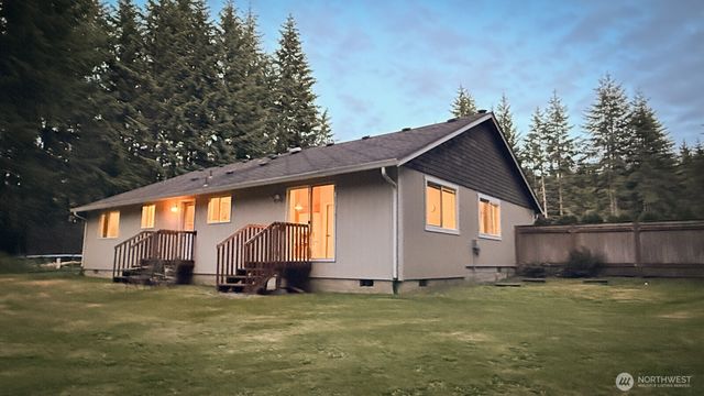 195 Darcy Drive, Chehalis, WA 98532