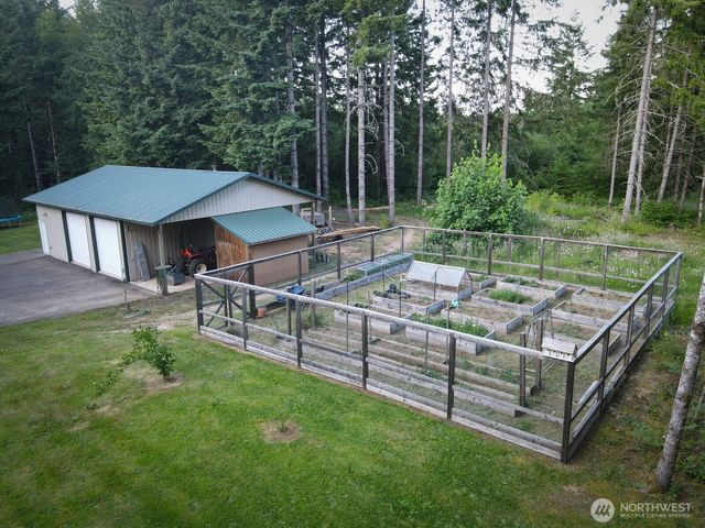 195 Darcy Drive, Chehalis, WA 98532