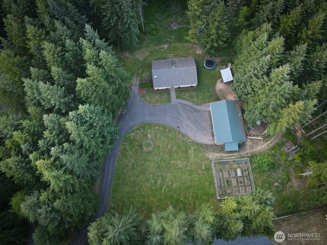 195 Darcy Drive, Chehalis, WA 98532