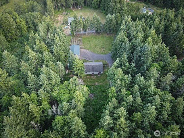 195 Darcy Drive, Chehalis, WA 98532