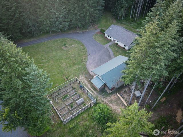 195 Darcy Drive, Chehalis, WA 98532