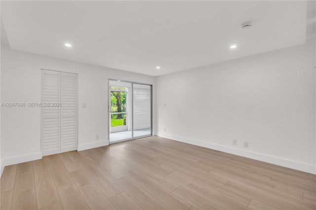 2305 Lucaya Ln H1, Coconut Creek, FL 33066