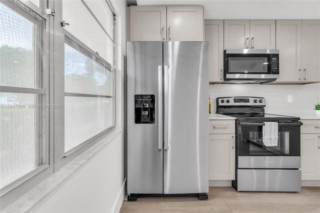2305 Lucaya Ln H1, Coconut Creek, FL 33066