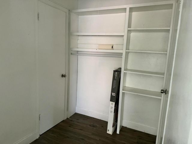 1734 Fletcher Street, Hollywood, FL 33020