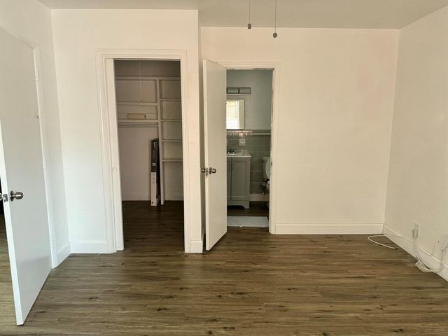 1734 Fletcher Street, Hollywood, FL 33020