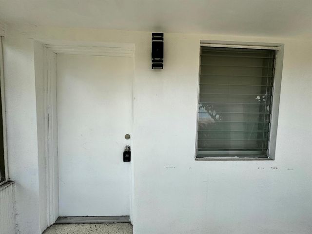 1734 Fletcher Street, Hollywood, FL 33020