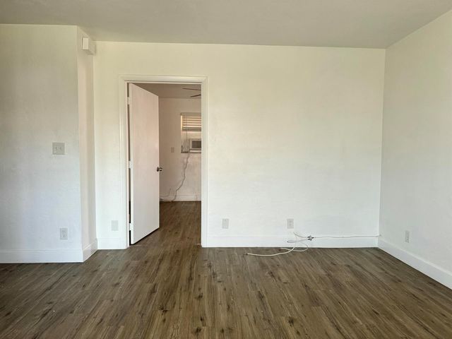 1734 Fletcher Street, Hollywood, FL 33020
