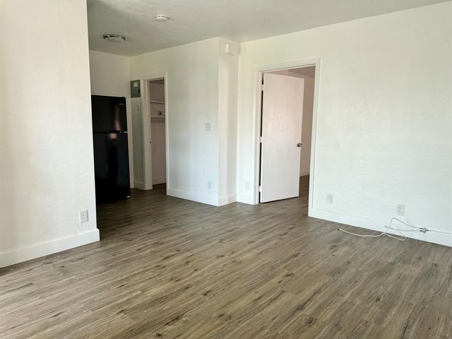 1734 Fletcher Street, Hollywood, FL 33020