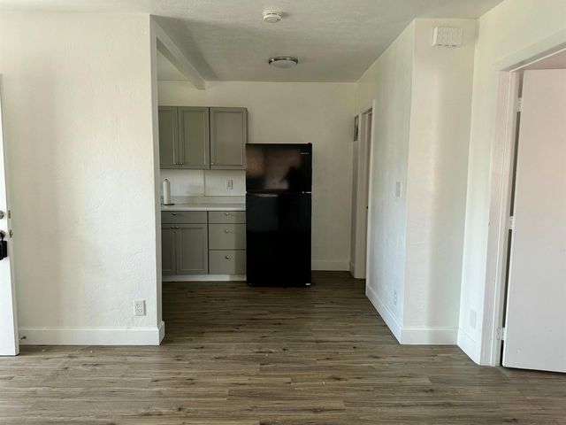 1734 Fletcher Street, Hollywood, FL 33020
