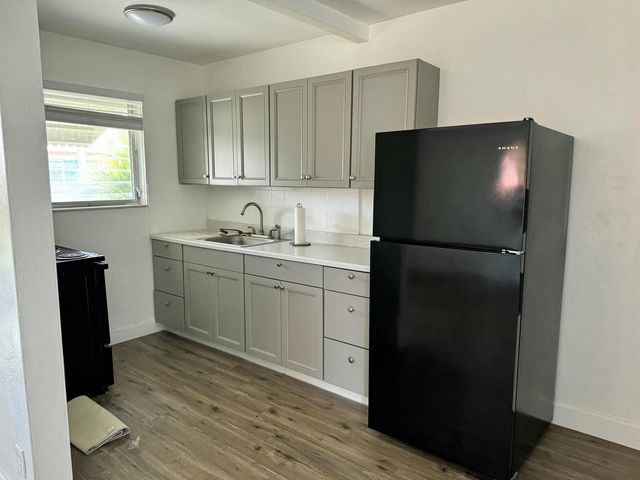 1734 Fletcher Street, Hollywood, FL 33020