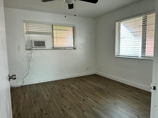 1734 Fletcher Street, Hollywood, FL 33020