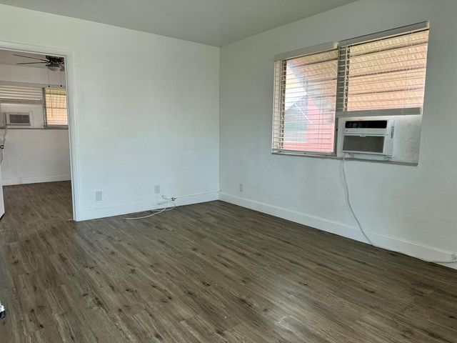 1734 Fletcher Street, Hollywood, FL 33020