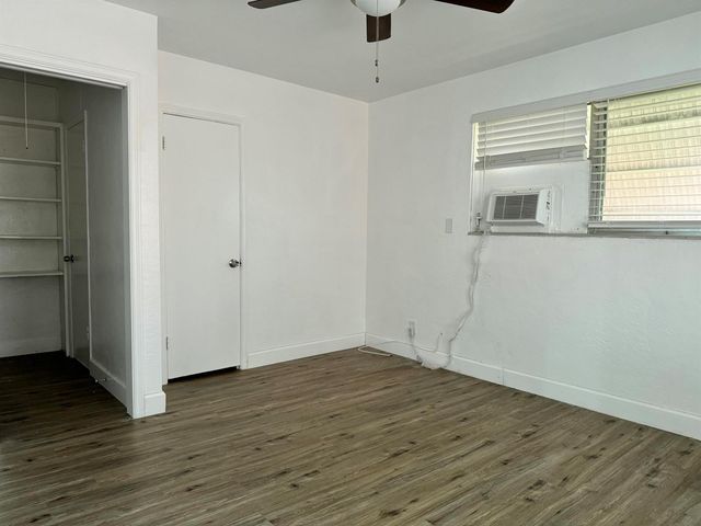 1734 Fletcher Street, Hollywood, FL 33020
