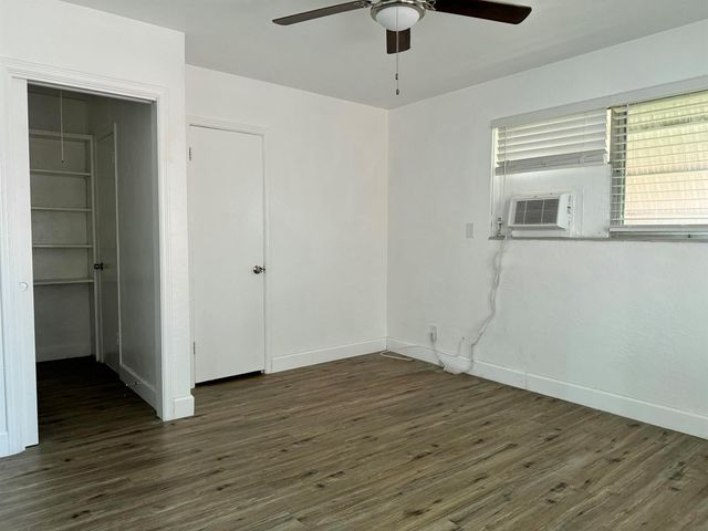 1734 Fletcher Street, Hollywood, FL 33020
