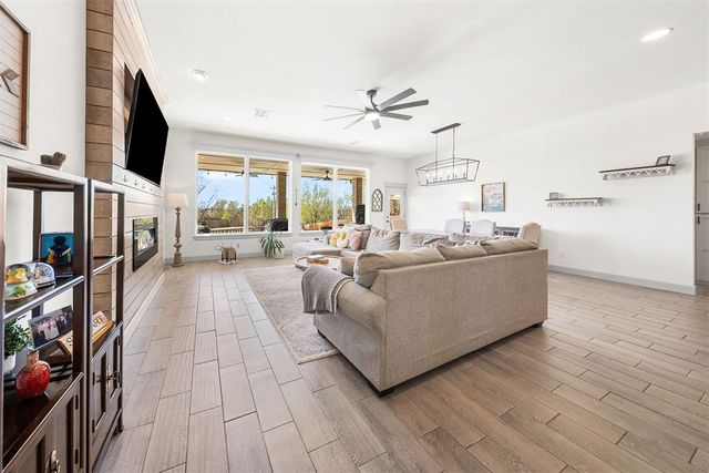 3104 Venice Court, Norman, OK 73071