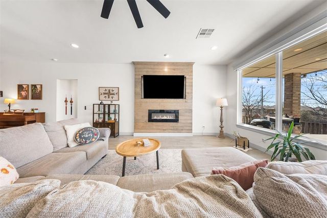 3104 Venice Court, Norman, OK 73071