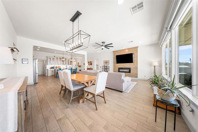 3104 Venice Court, Norman, OK 73071