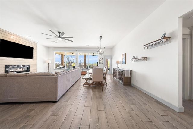 3104 Venice Court, Norman, OK 73071